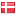 husavisen.dk server is located in Denmark